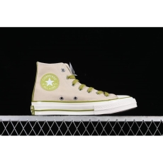 Converse Shoes